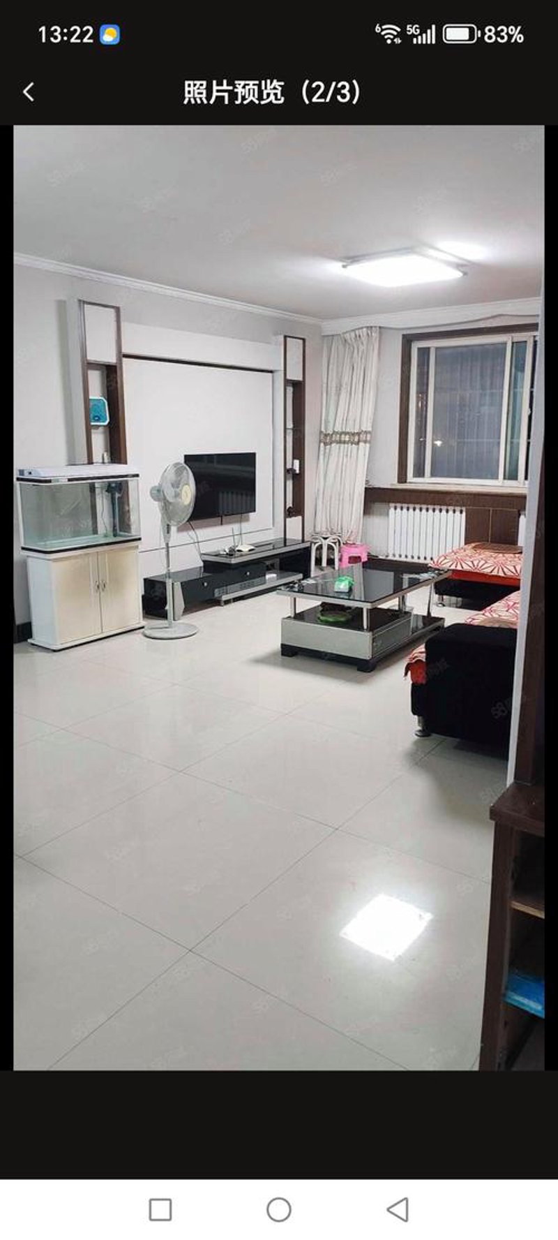 泗水房屋出租